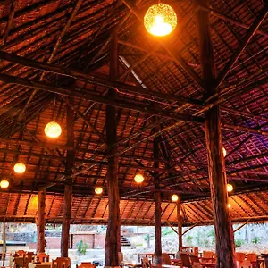 Phu Ko Phi Phi
