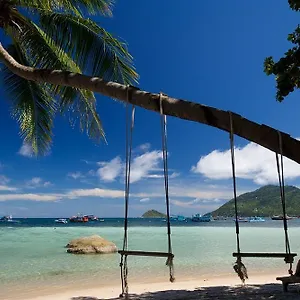 Royal Ko Tao